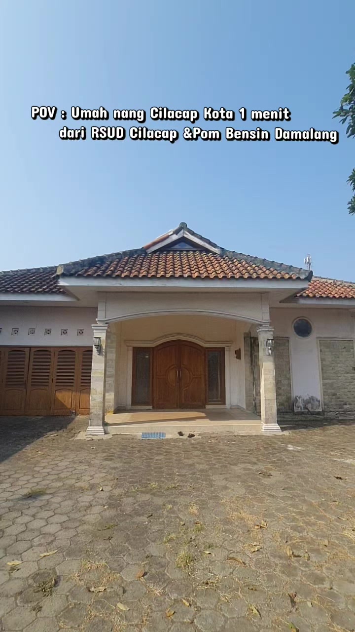 @WIEN REALTY