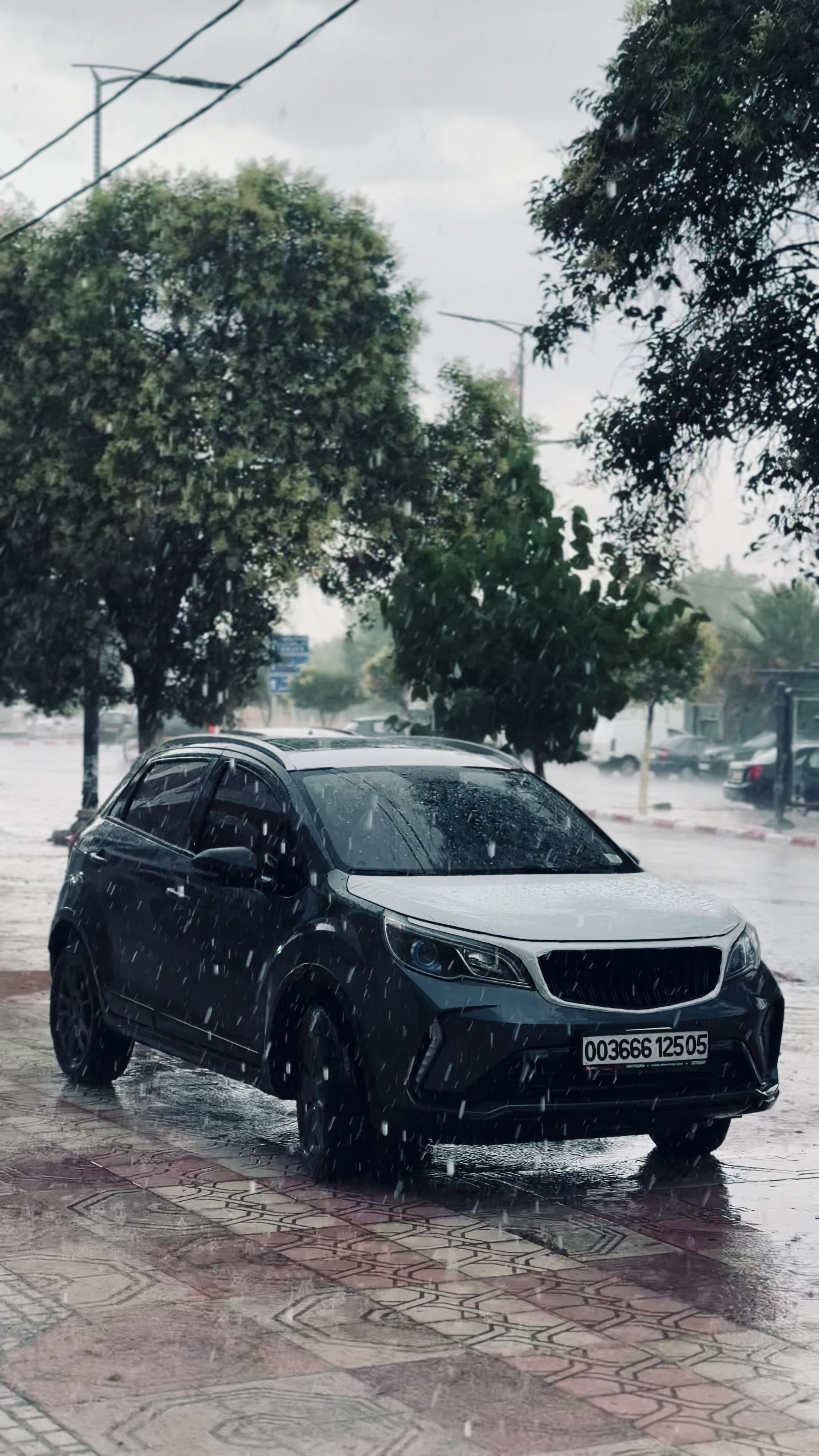 @لــــؤيہ | شــركة الاحــذية ✨