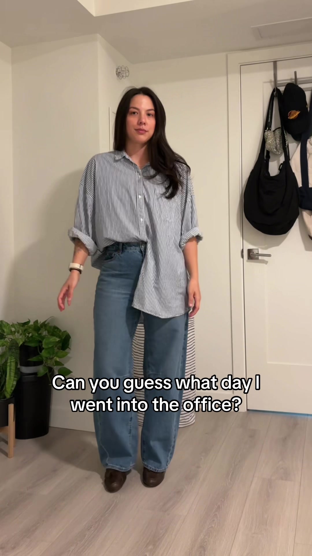 @darcychang