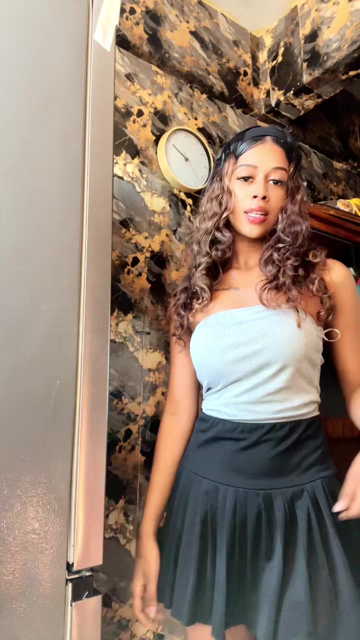 @Annaëlle🤍✨️