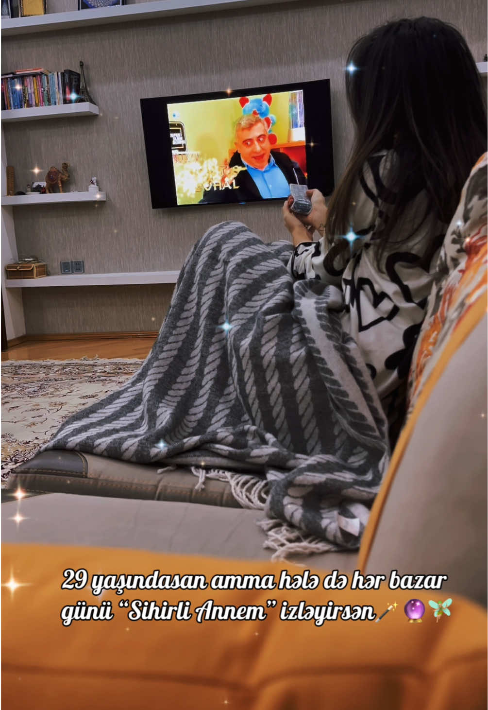 @FarahAbdulova