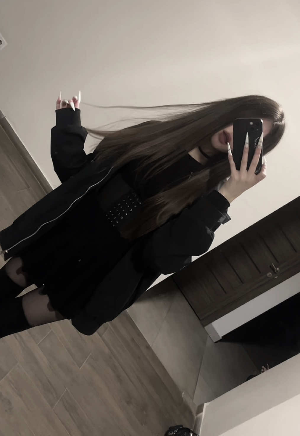 @vivi