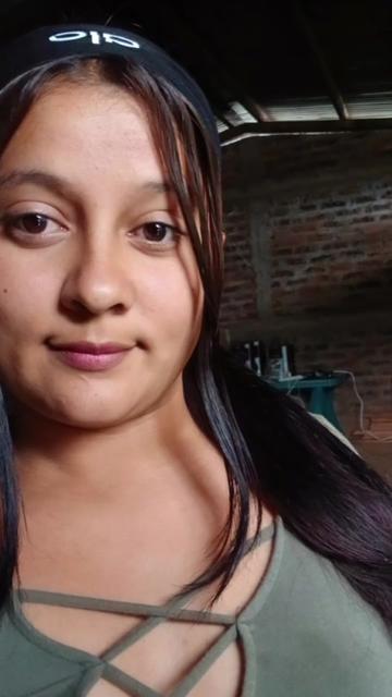 @seyling Janeth