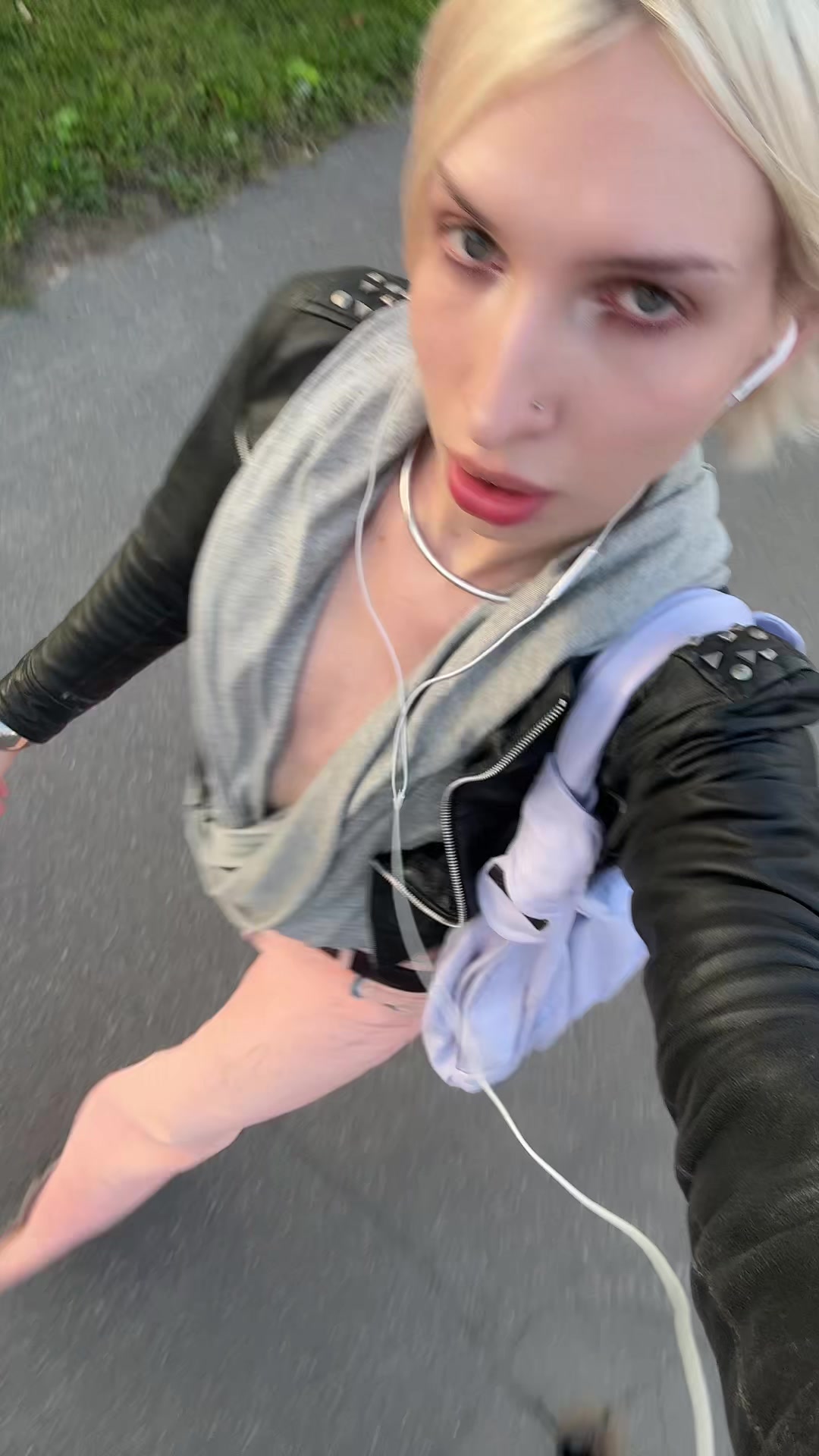 @Савелий