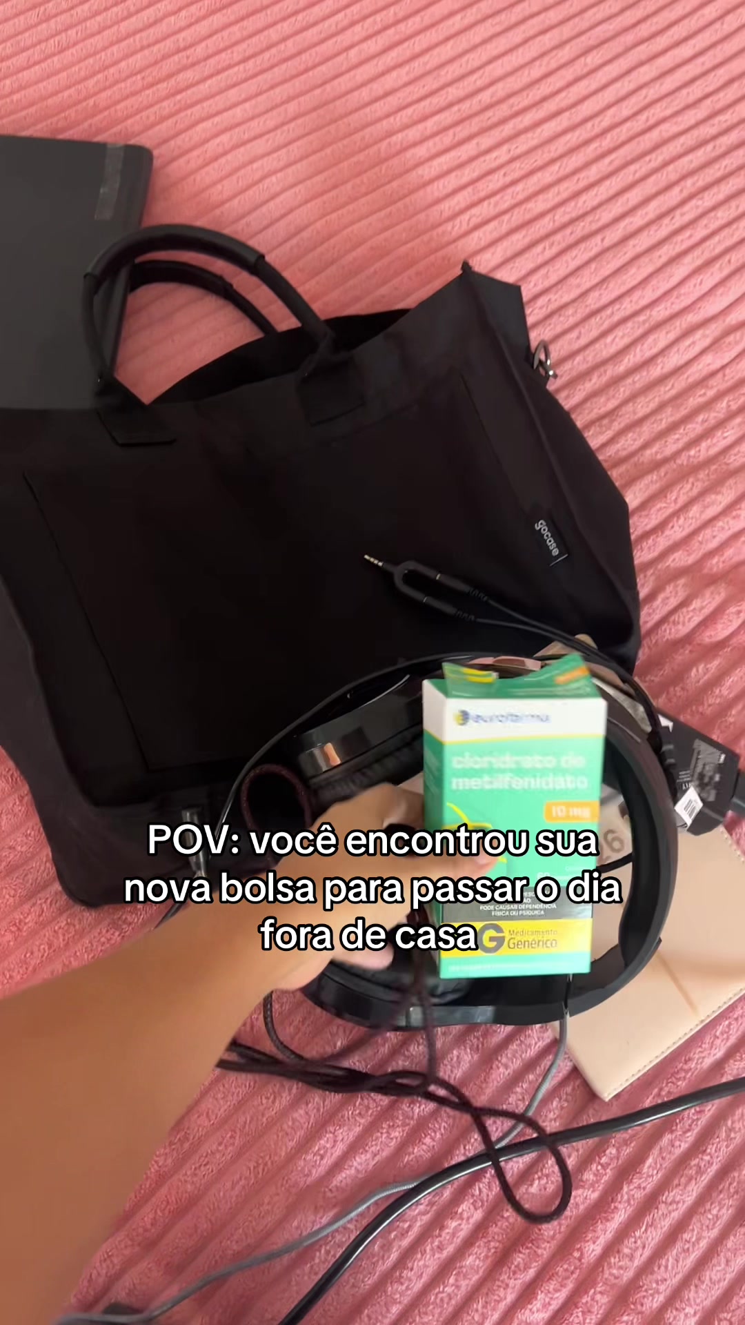 @Andy Sampaio