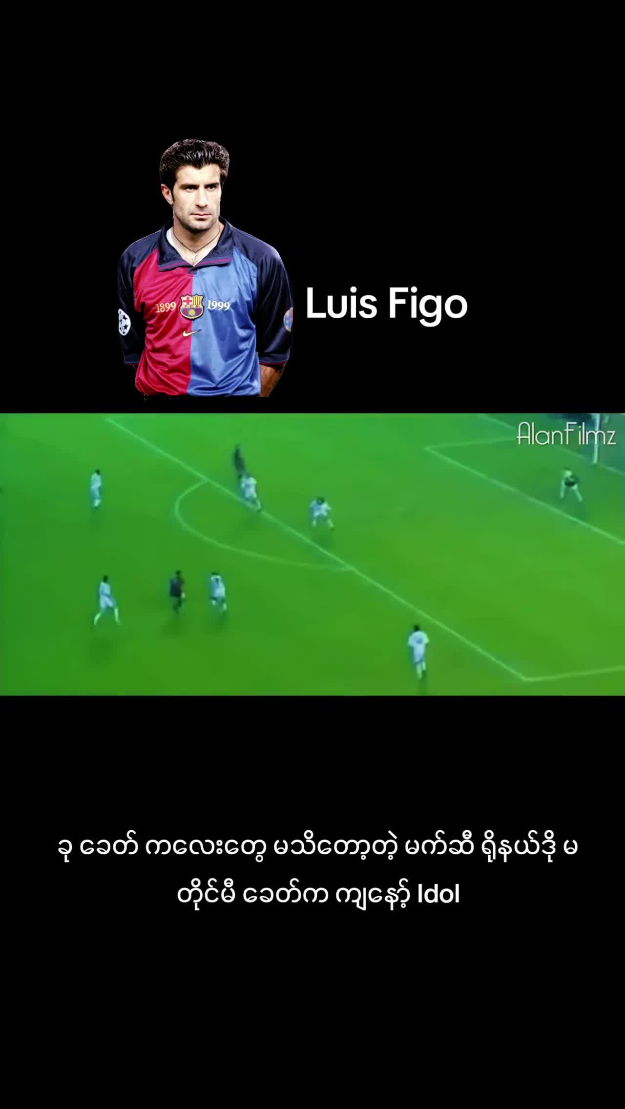 @๐ฒ๐ฒ๐
ฝ๐
ฐ๐ ๐
ป๐
ธ๐
ฝ ๐
ฐ๐๐
ฝ๐
ถ๐ฒ๐ฒ