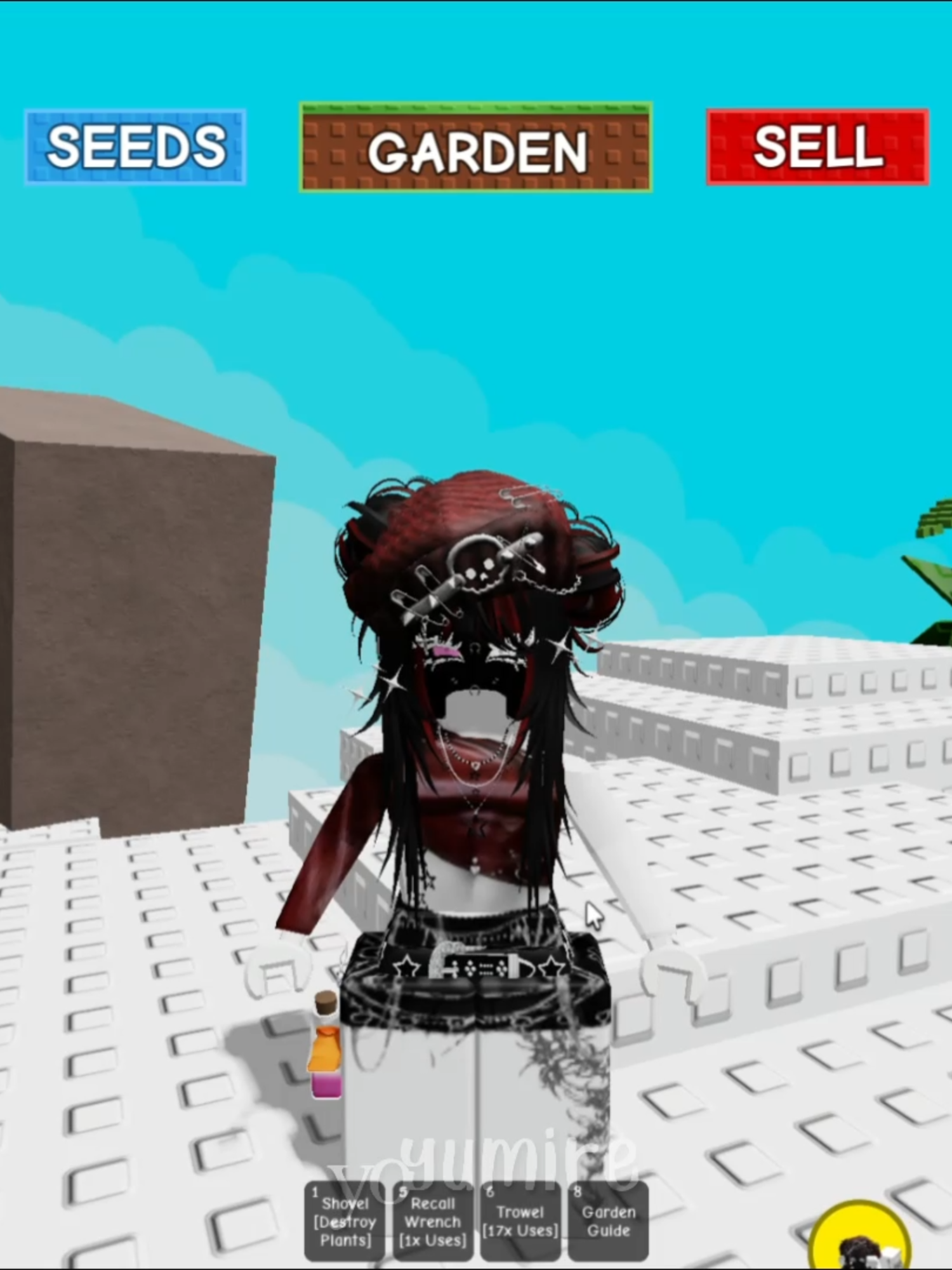 @𓏵 ritualx ⊹₊ ⋆