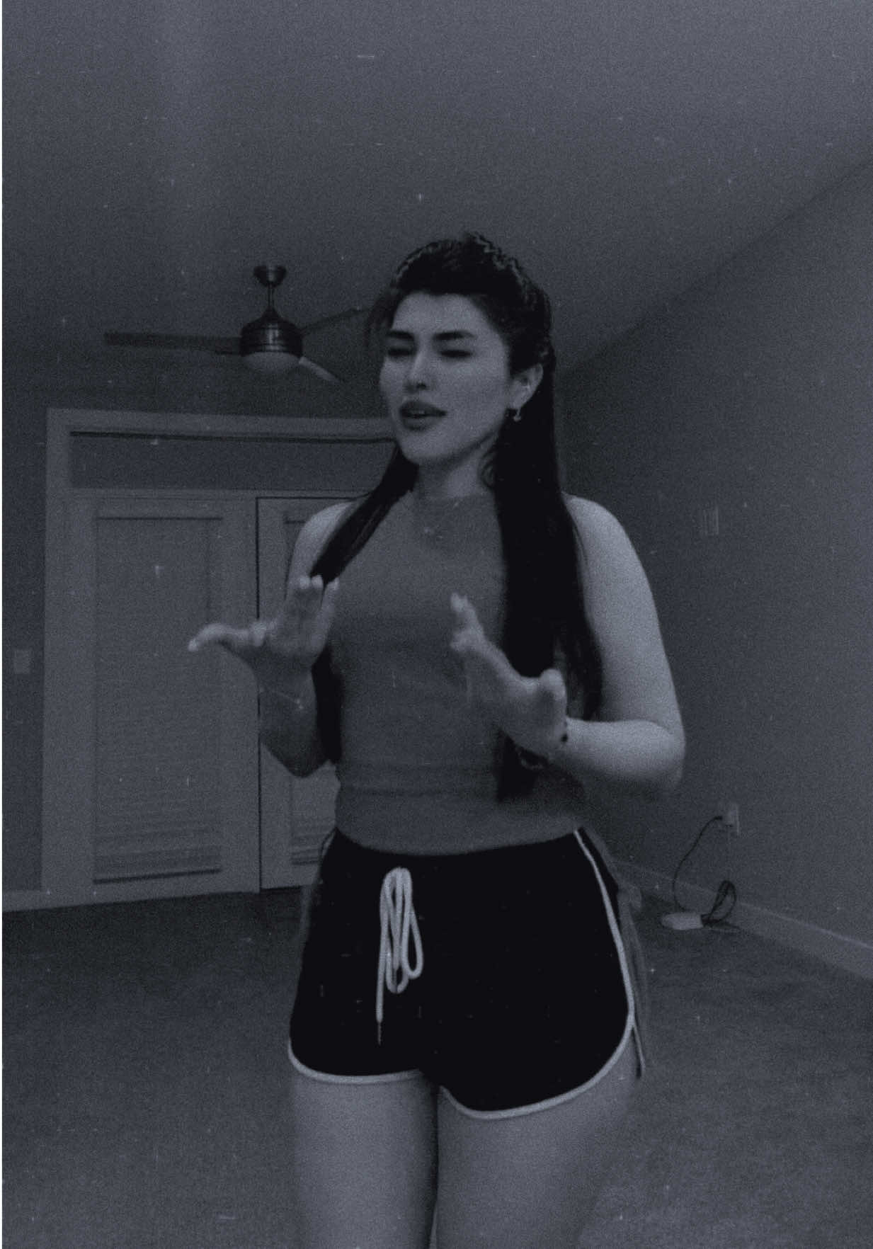 @Sabi🖤