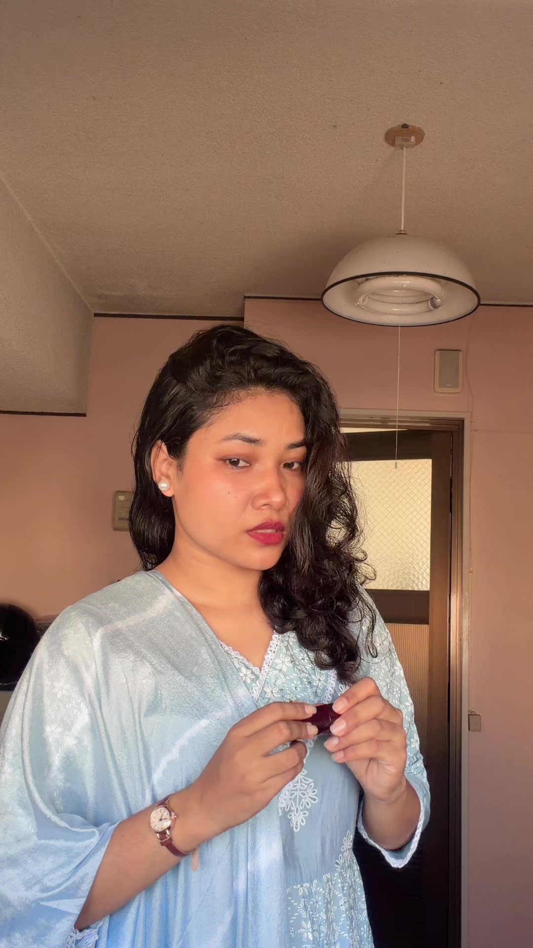 @Hope Nepali