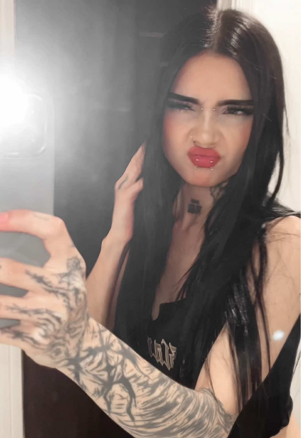 @Britney Martinez