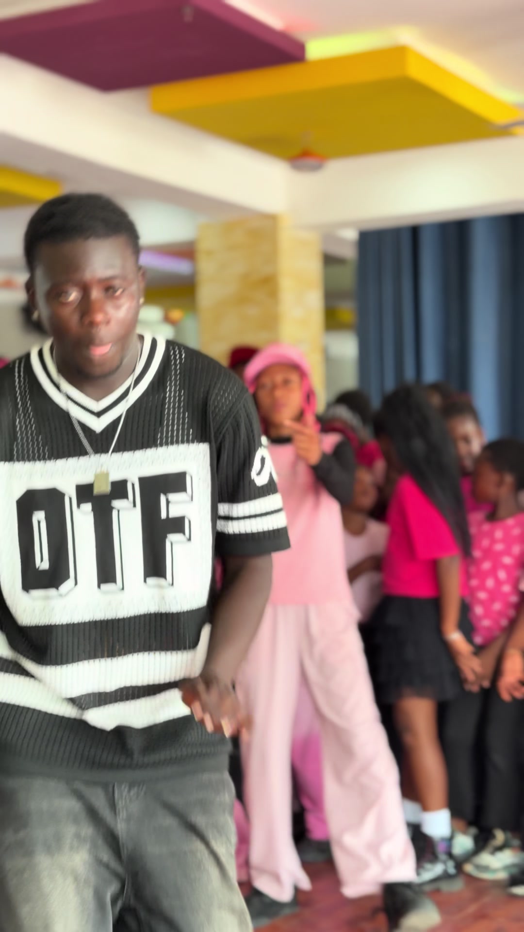 @ANGEL_KELISHA🦅🇬🇭