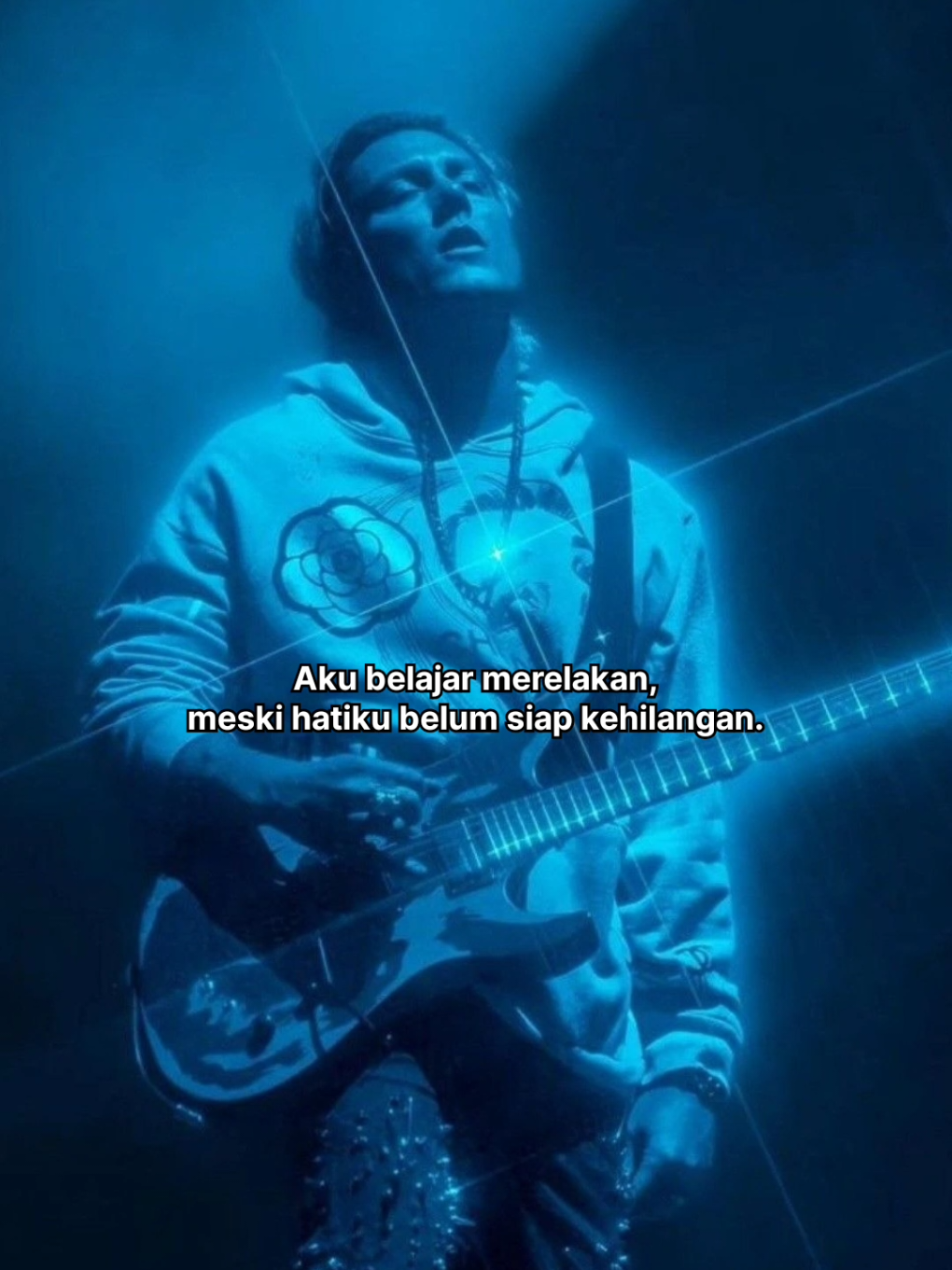 @ₑₙcₕₐₙₜₑd.ₑₓ