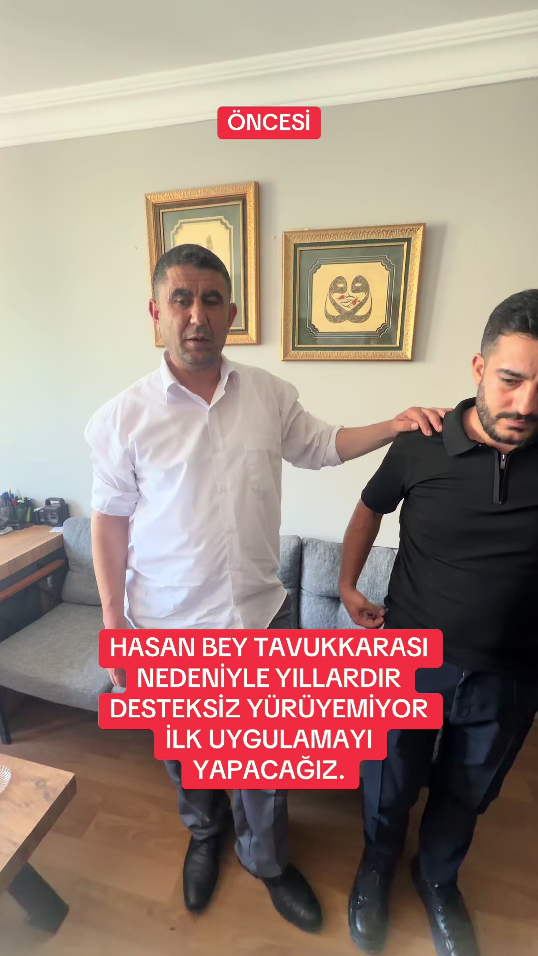@selamsall