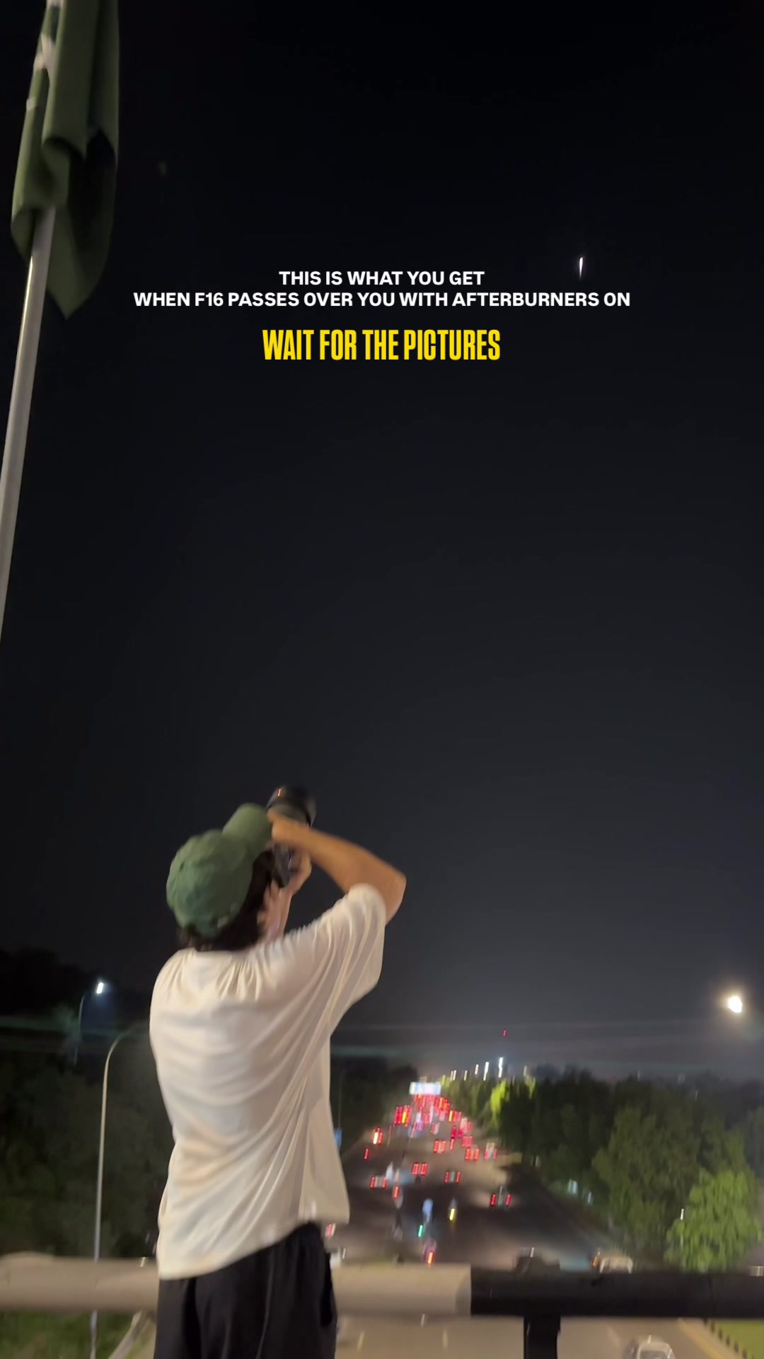 @SHAMSHER KHAN NIAZI | PAKISTAN