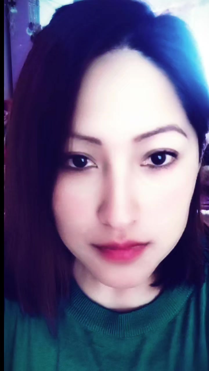 @claudita_torrez21