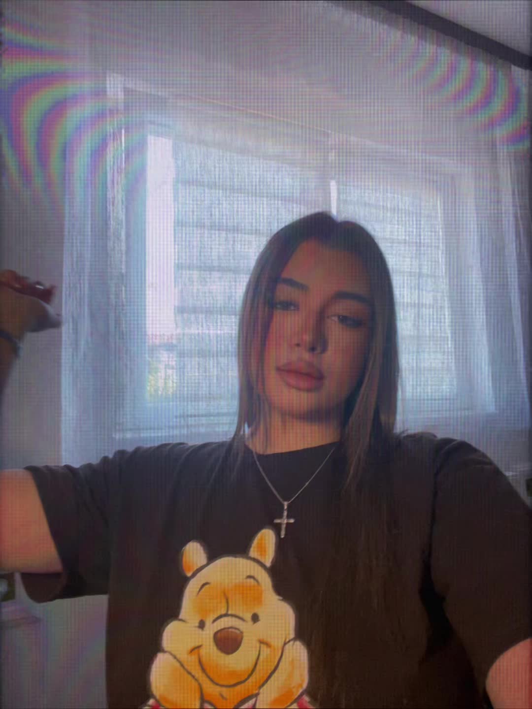 @kalinajovanović