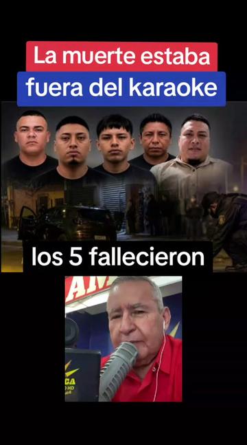 @Entredosluces