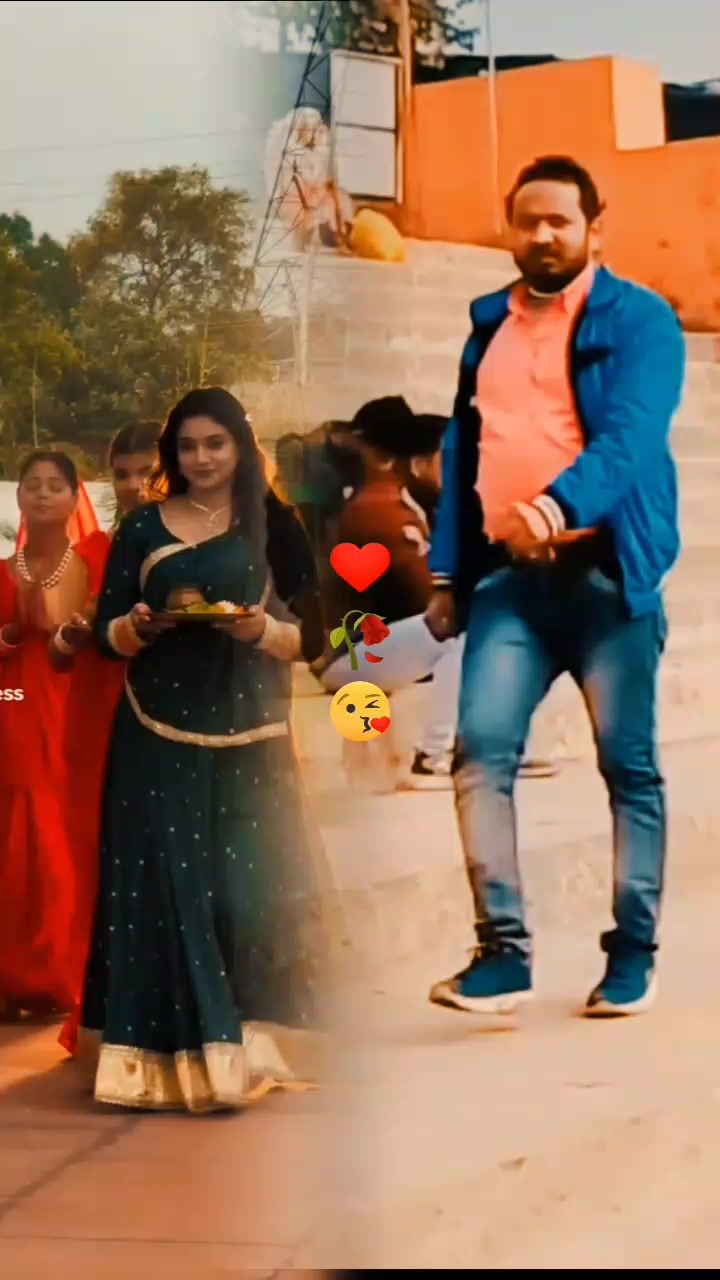 @🪔RAJ🪔BHAR🪔BARAND🪔⚔️