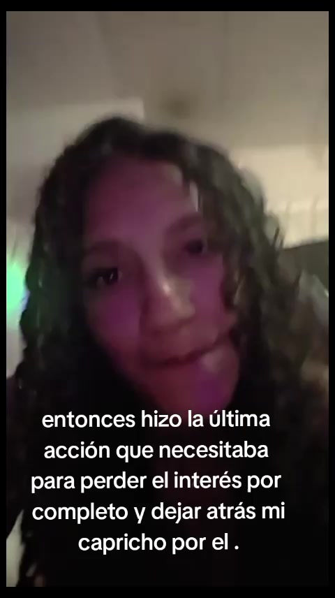 @MILENA.G 💋
