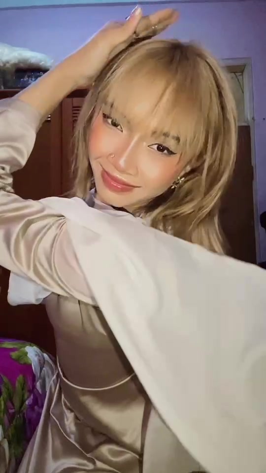 @jesiccajaness