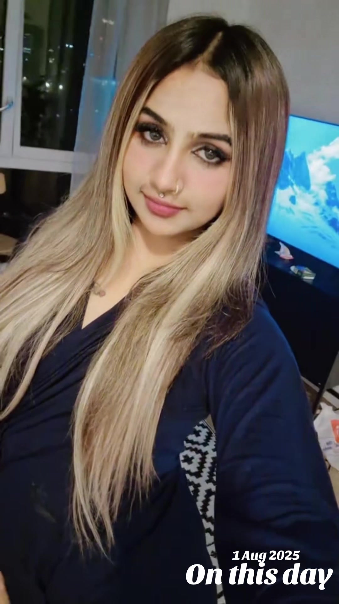 @🦋 🥵shashaLadyboss🥵 🦋
