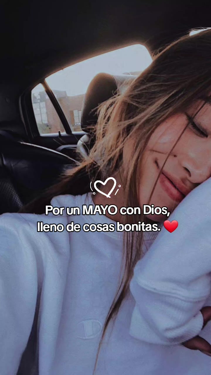 @Deysi Blanca ♡