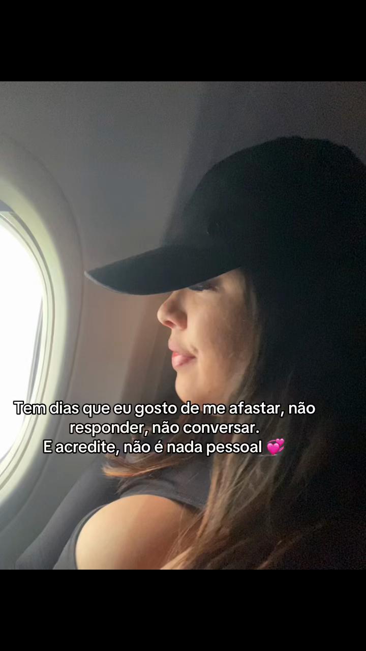 @Larissa