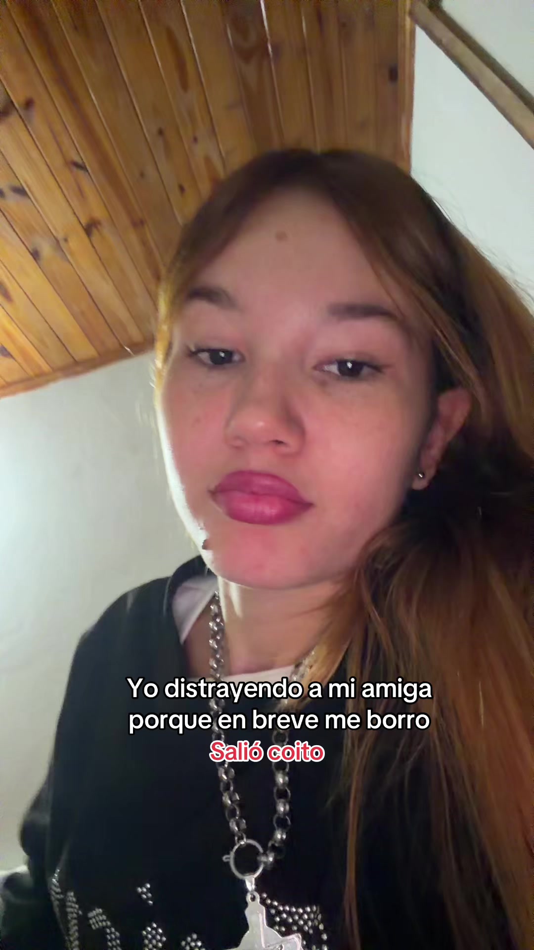 @Alma🫦