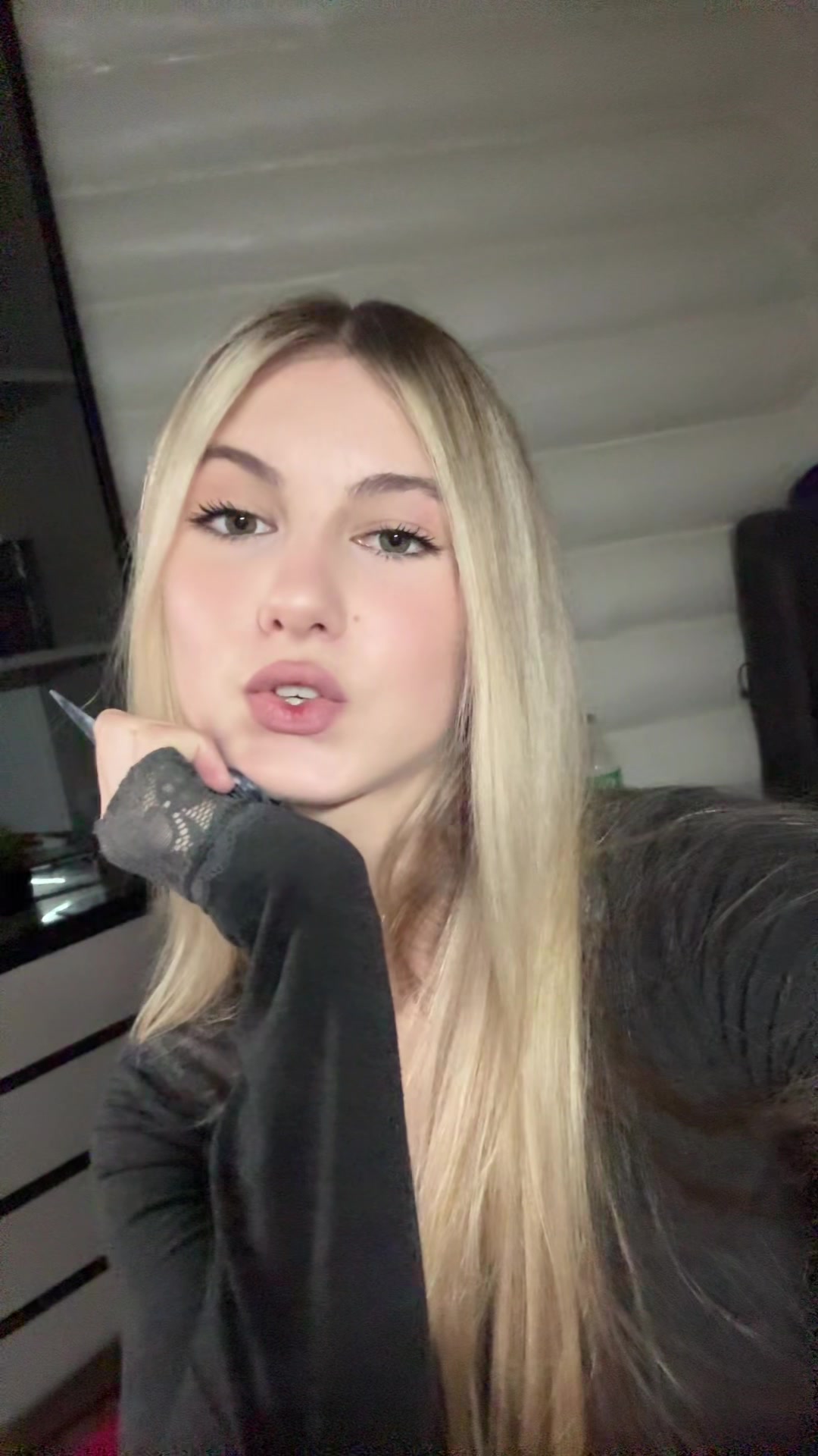 @ксюш.