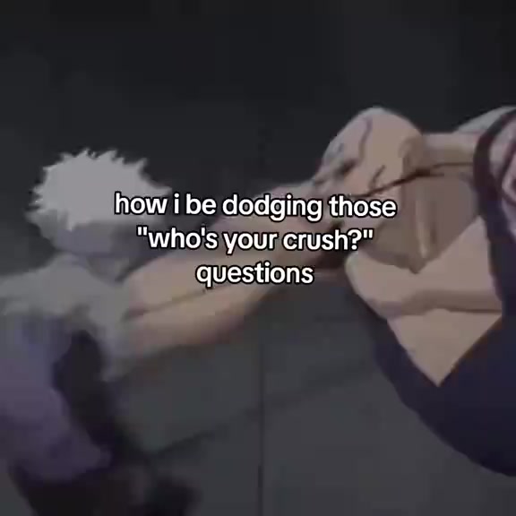 @ig: senpai.spider