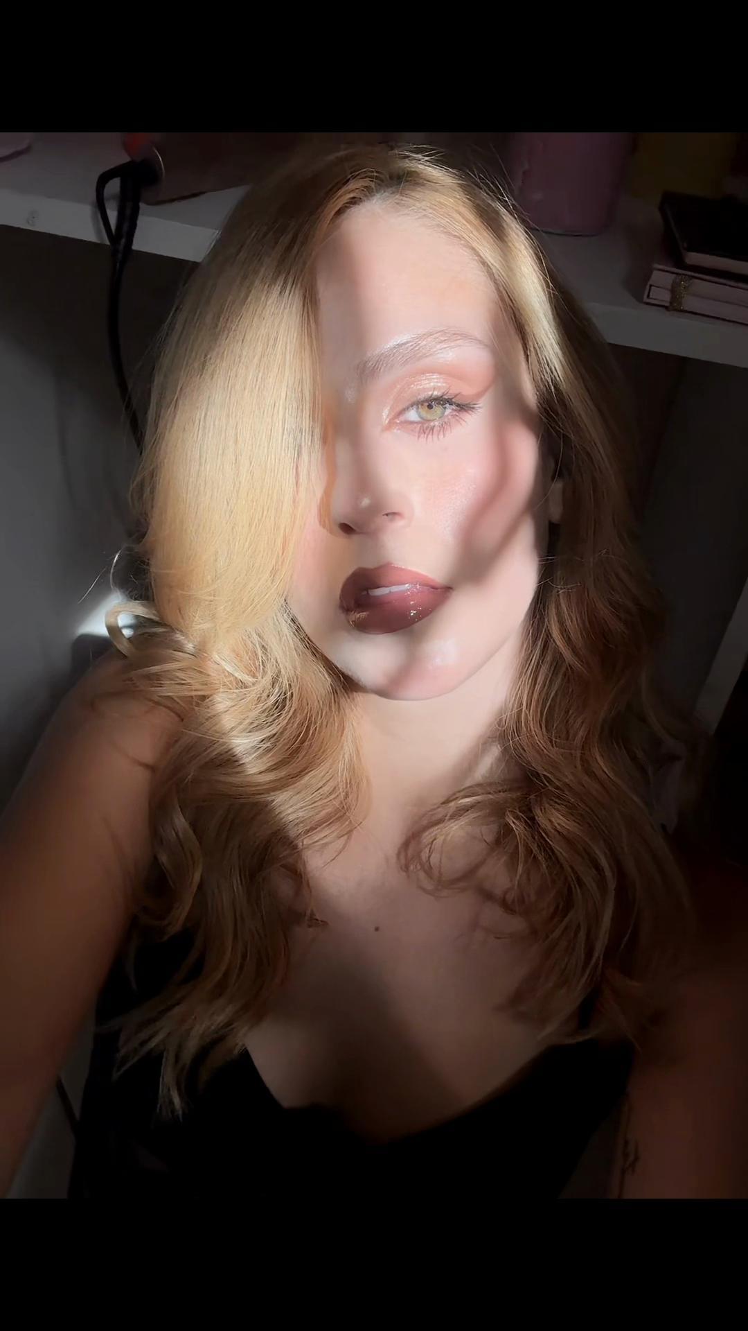 @Mait&ecirc; Bachiega
