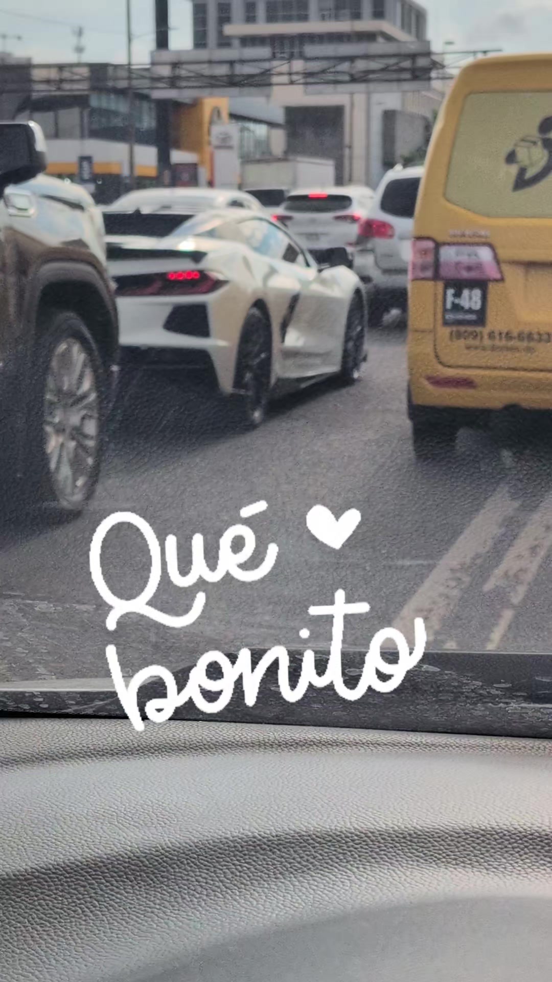@Dime de este tema!