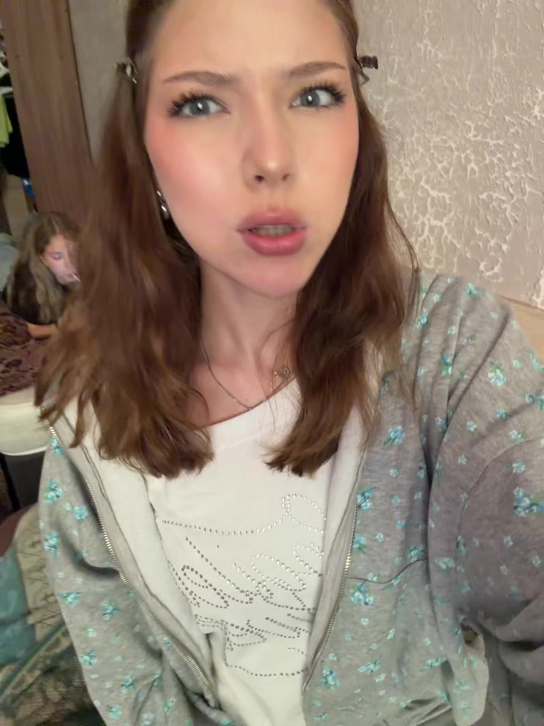 @darixo