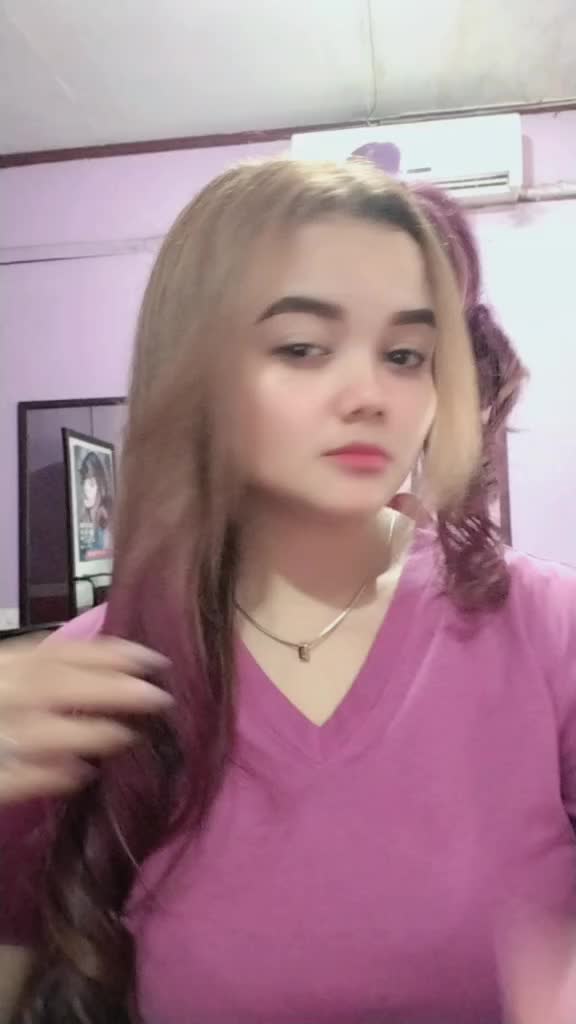 @Devie Ayu