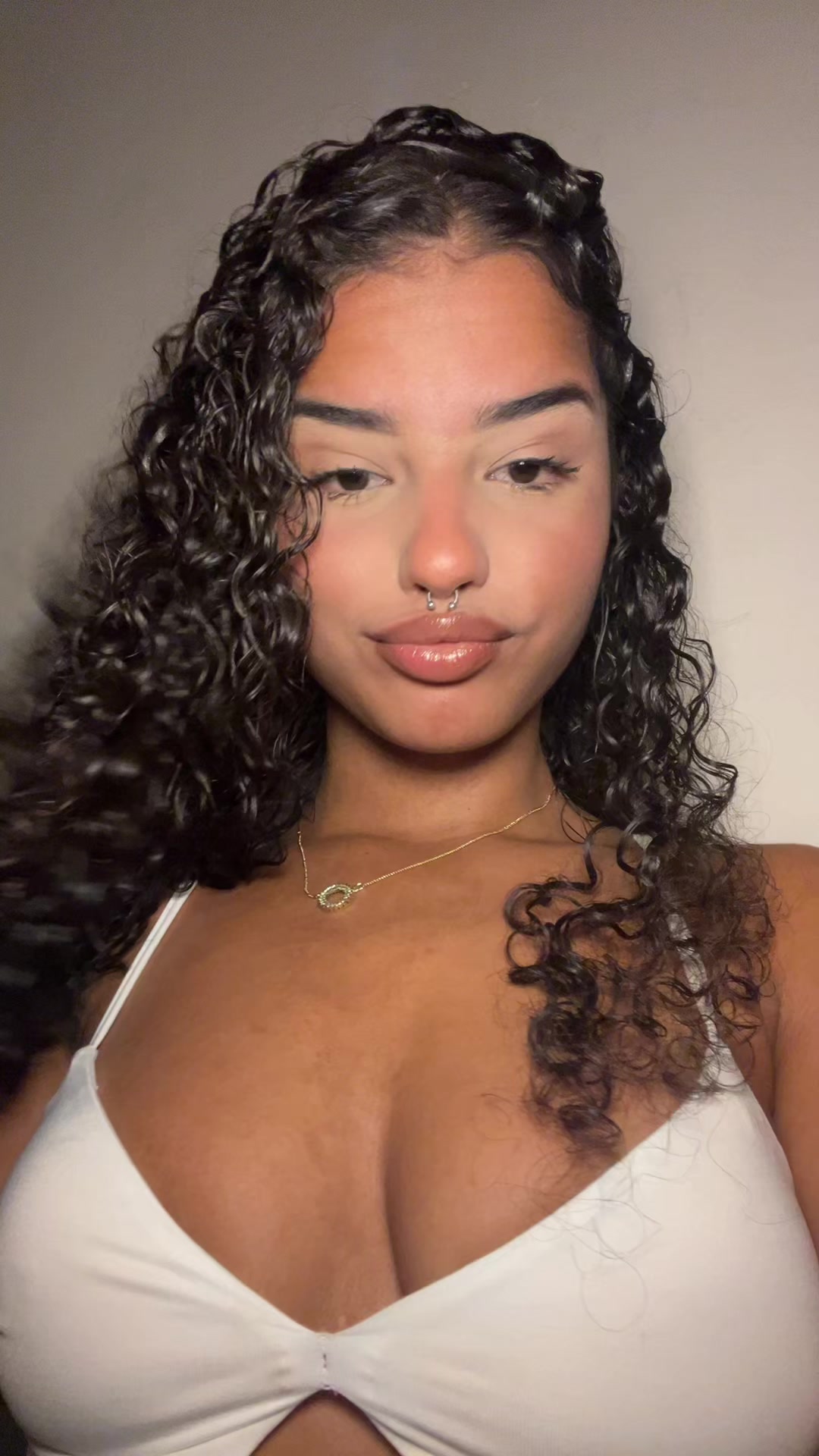 @rayka