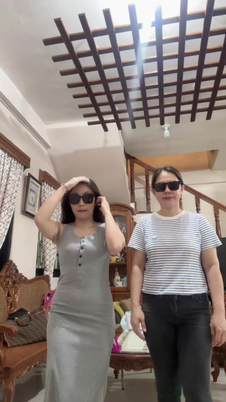 @Jaz Sanchez