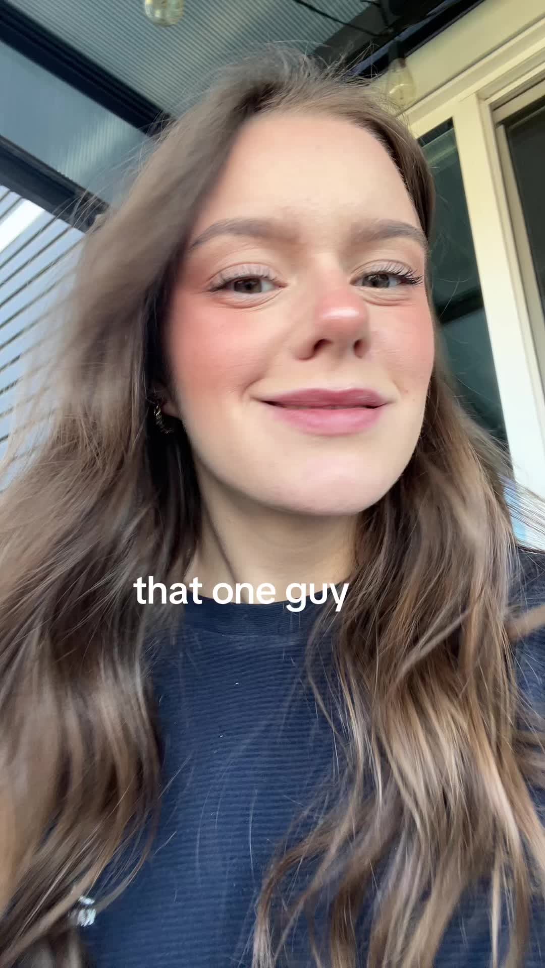 @mumzie