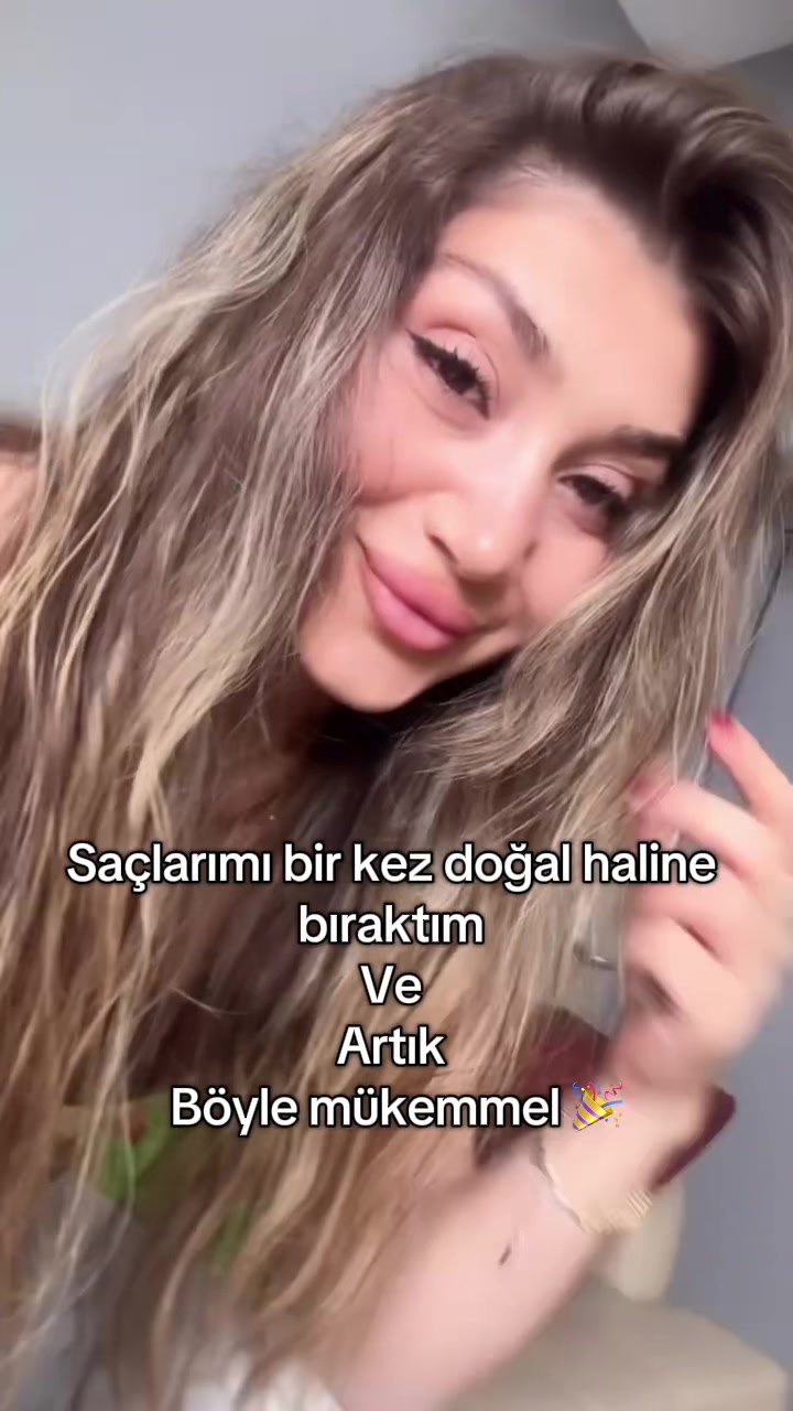 @Sevil