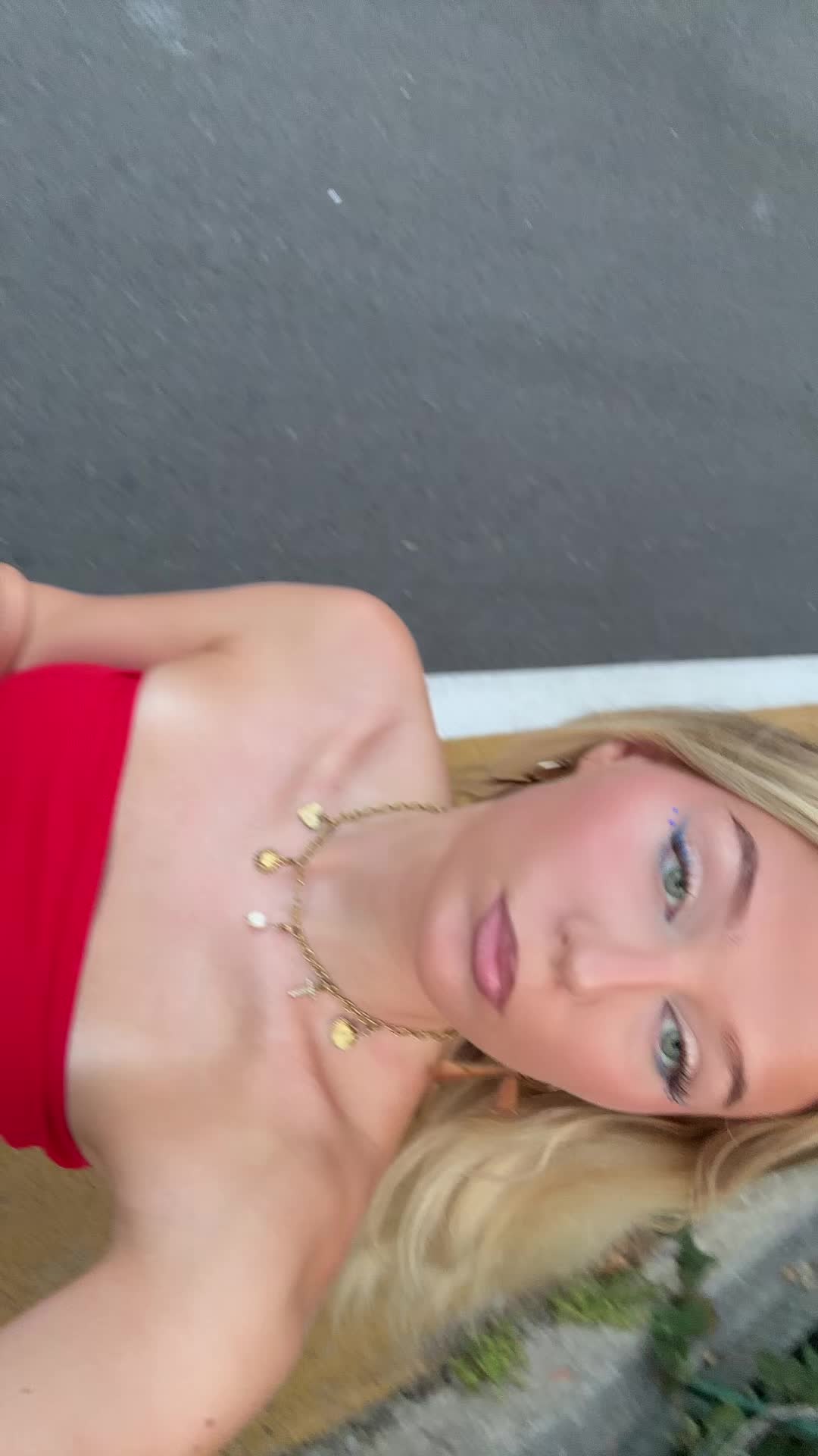 @them💋🧚♀️