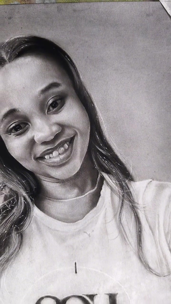 @Benele Jeffrey Dlamini Art
