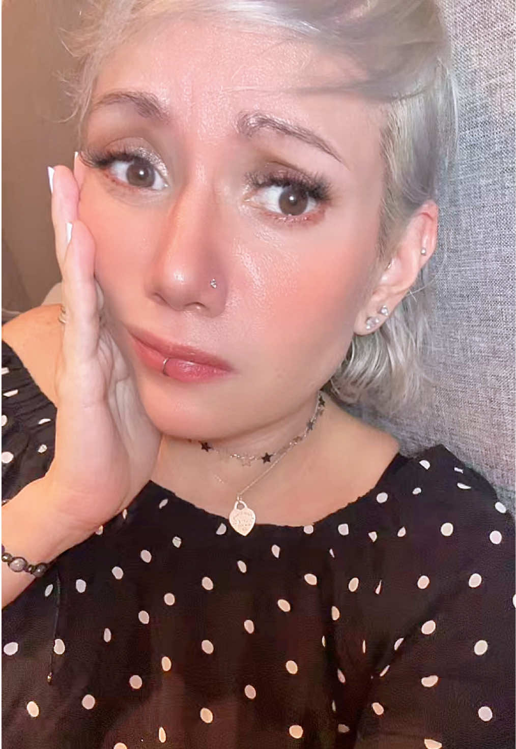 @⭐️ Natalia Tangerina ⚢ 🍉♾️