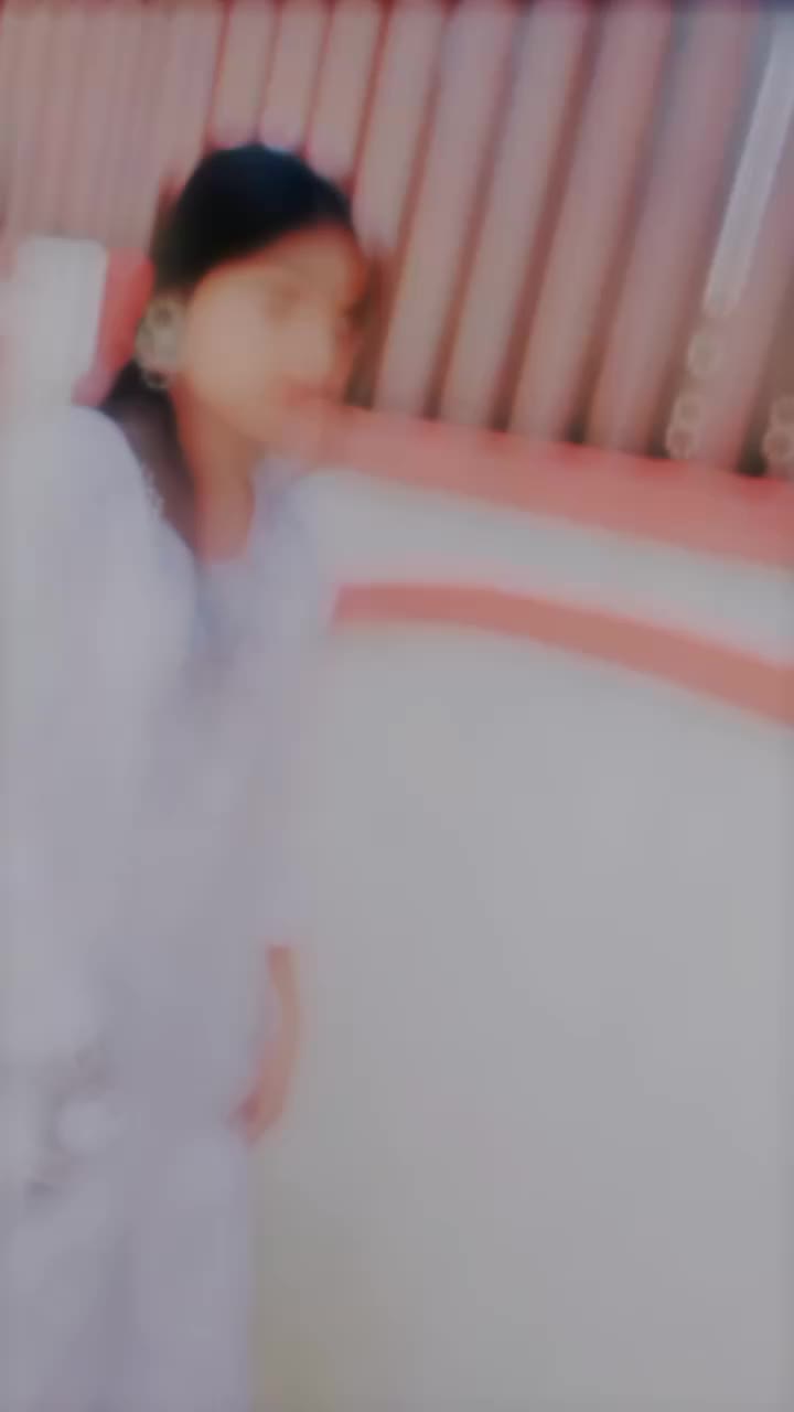 @haan jiii💝