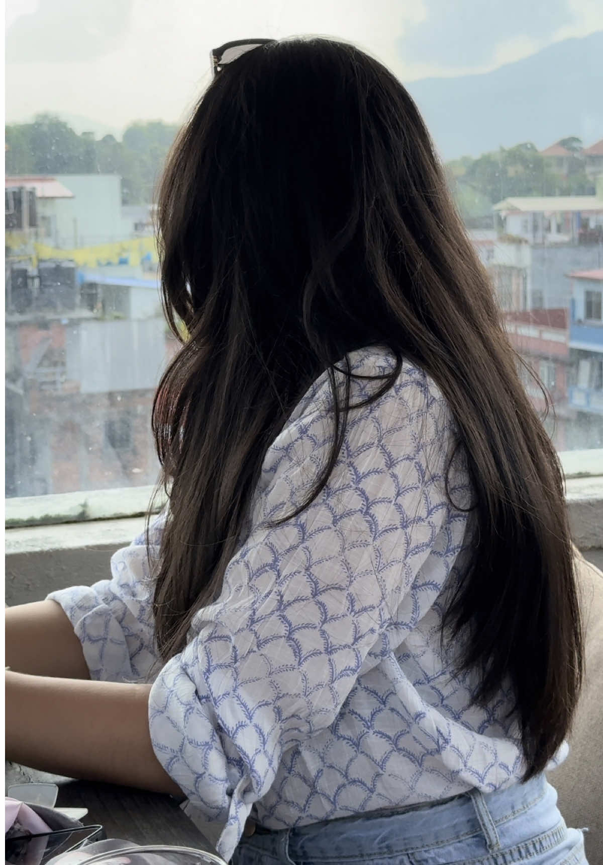 @Sumina Shrestha