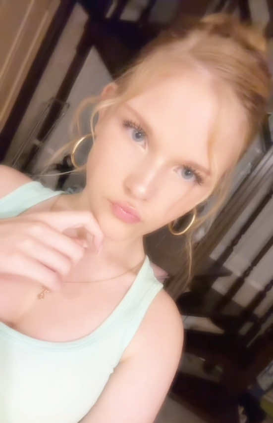 @dmitrievvna