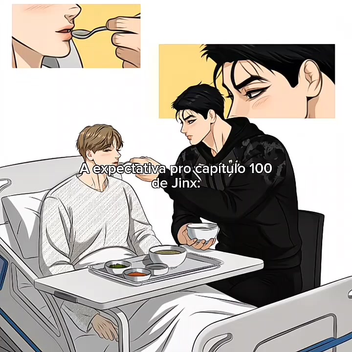 @𝑮𝓐𝑩𝑰