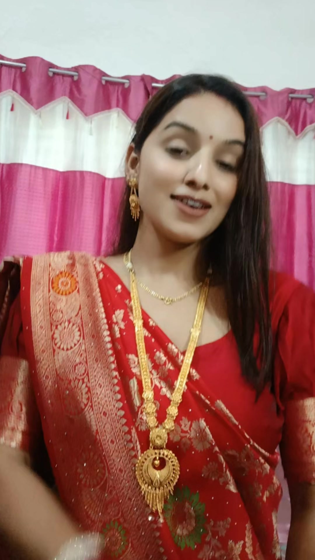 @Nirmala Acharya