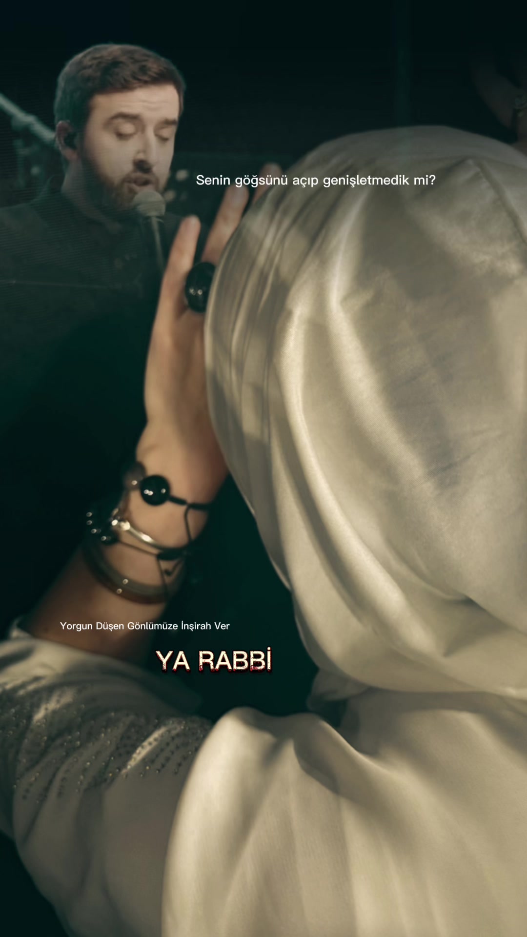 @La_tahzen Meryem