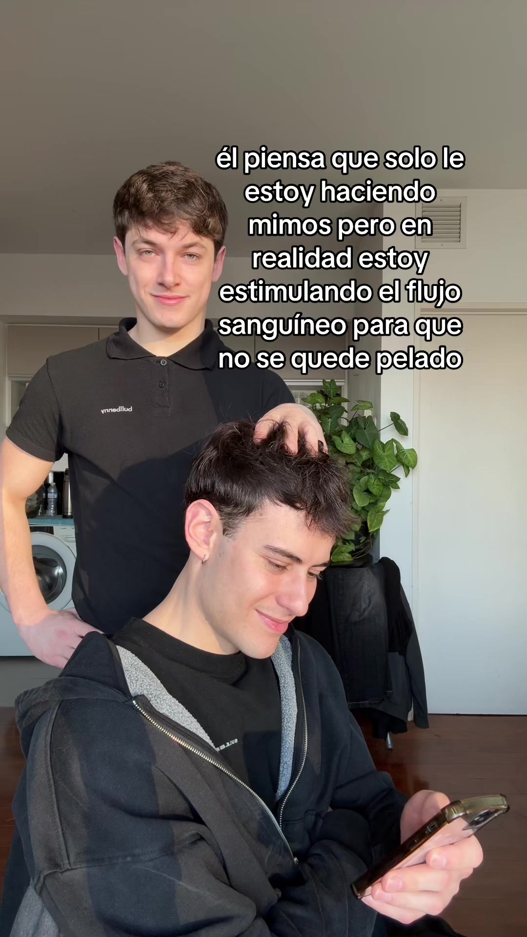 @imaparise