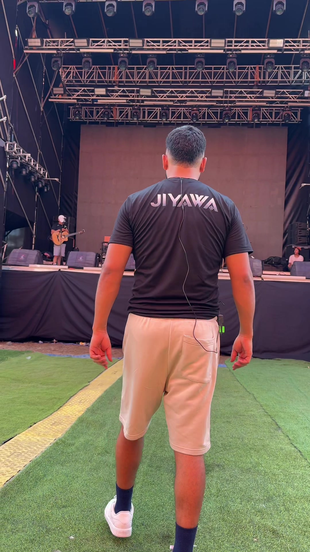 @Jiyawa