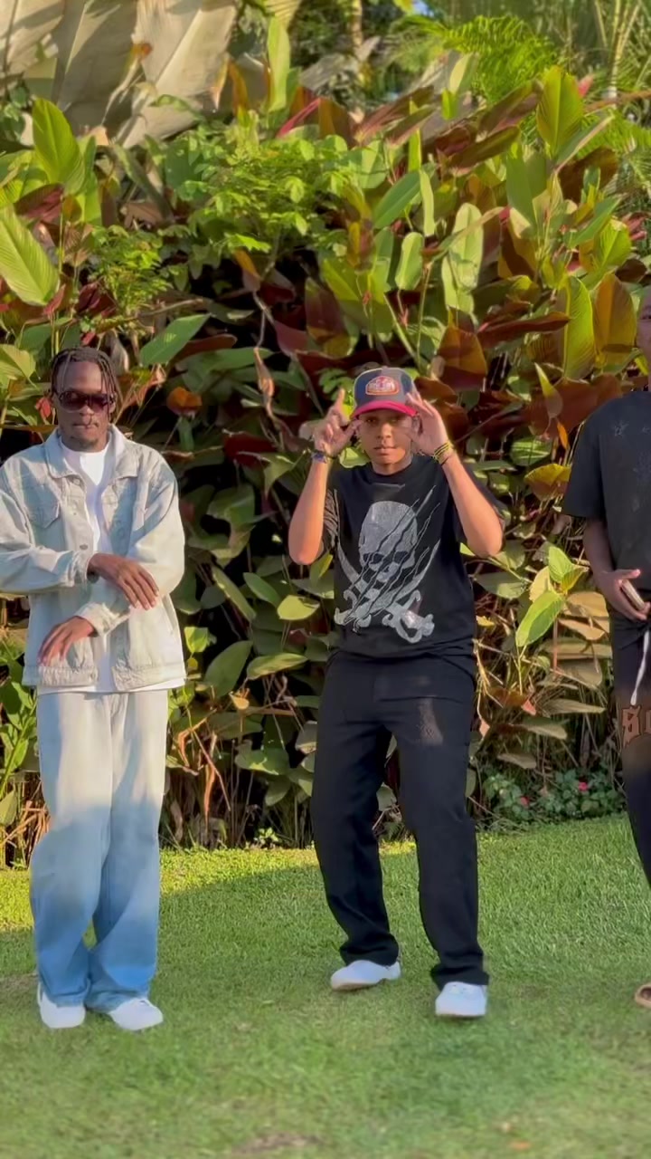 @afro_cavaga🐾🦅
